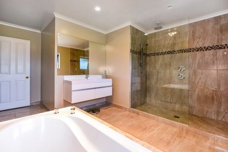 Photo of property in 1495 Telegraph Road, Charing Cross, Darfield, 7571