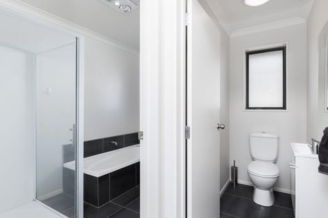 Photo of property in 21 Kitakita Grove, Motueka, 7120