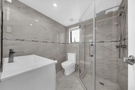 Photo of property in 12 Nandi Lane, Ranui, Auckland, 0612