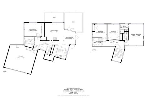 Photo of property in 157c Heta Road, Highlands Park, New Plymouth, 4312