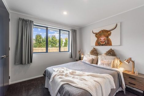 Photo of property in 13 Ruru Road, Otaihanga, Paraparaumu, 5036