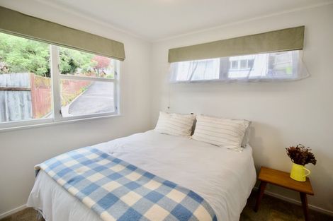 Photo of property in 130 Canongate Street, Birkdale, Auckland, 0626