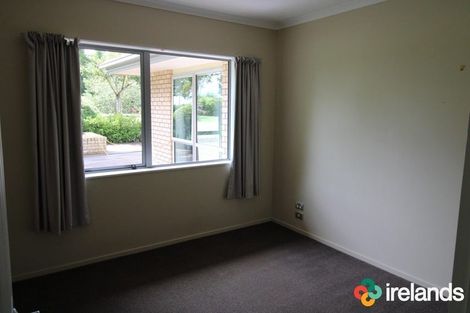 Photo of property in 761d Two Chain Road, Swannanoa, Rangiora, 7476