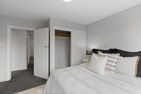 Photo of property in 6 Riverlaw Terrace, Saint Martins, Christchurch, 8022