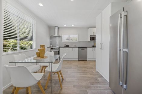 Photo of property in 48 Norman Street, Tainui, Dunedin, 9013