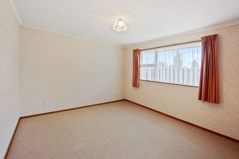 Photo of property in 5 William Street, Gore, 9710