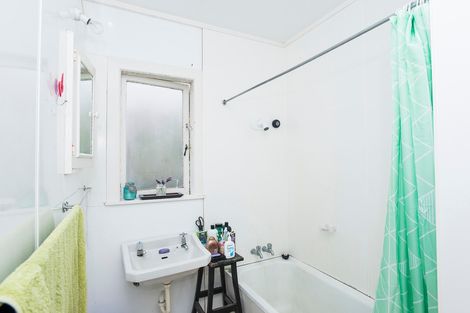 Photo of property in 40 Parau Street, Kaiti, Gisborne, 4010