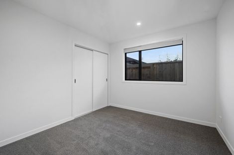 Photo of property in 30 Raupo Crescent, Wharewaka, Taupo, 3330