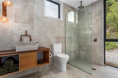 Photo of property in 229 Kokako Heights, Matata, 3194