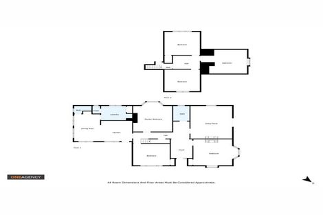 Photo of property in 116 Milton Street, Somerfield, Christchurch, 8024