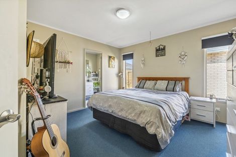 Photo of property in Diamond Sands, 9/644 Grenada Street, Papamoa Beach, Papamoa, 3118