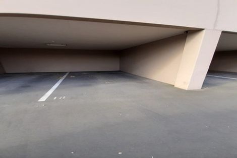 Photo of property in 18/30 Mathesons Road, Phillipstown, Christchurch, 8011