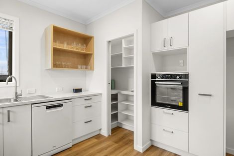 Photo of property in 33 Crosby Street, Mornington, Dunedin, 9011