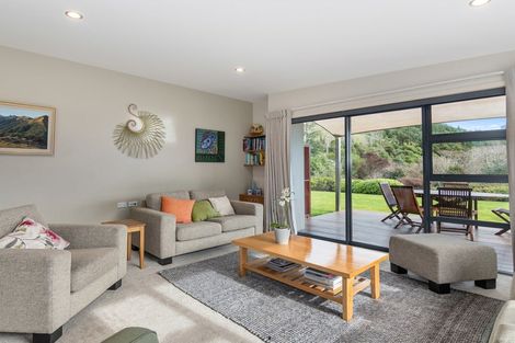 Photo of property in 4 Tussock Place, Stoke, Nelson, 7011