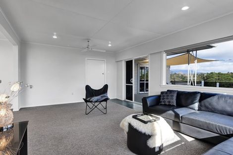 Photo of property in 40 Essex Street, Vogeltown, New Plymouth, 4310
