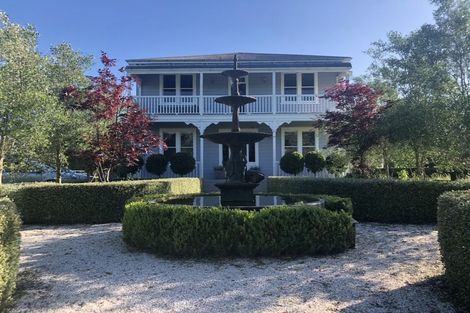 Photo of property in 61 Butcher Road, Matangi, Hamilton, 3284