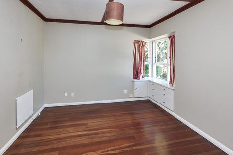 Photo of property in 40 Derwent Street, Island Bay, Wellington, 6023