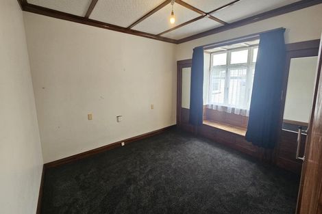 Photo of property in 46 Sackville Street, Fitzroy, New Plymouth, 4312