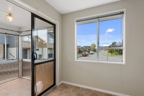 Photo of property in 2/17 Urella Place, Spreydon, Christchurch, 8024
