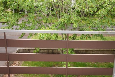 Photo of property in 8/16 Thames Street, Claudelands, Hamilton, 3214