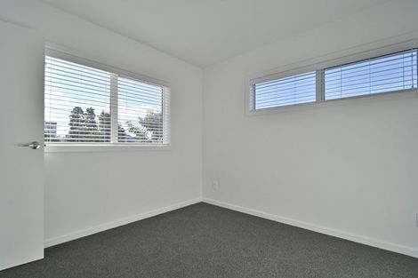 Photo of property in 300 Willowpark Road South, Hastings, 4122