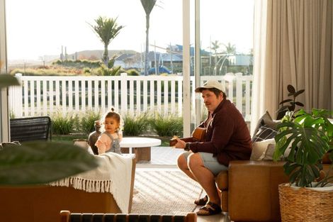 Photo of property in 24 Montiicola Drive, Papamoa Beach, Papamoa, 3118