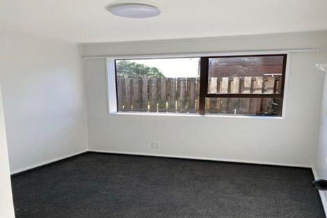 Photo of property in 12a Shastri Terrace, Khandallah, Wellington, 6035