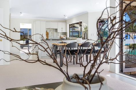 Photo of property in 98 Delamare Road, Pukete, Hamilton, 3200