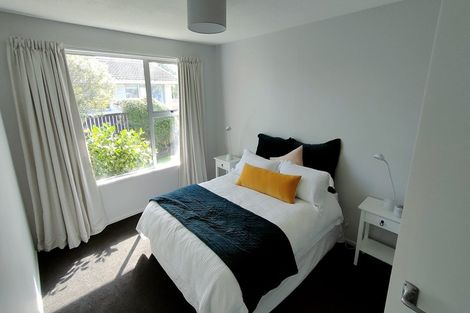 Photo of property in 24b Willock Street, Kaiapoi, 7630