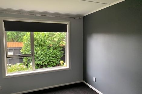 Photo of property in 2 Tie Place, Wigram, Christchurch, 8042