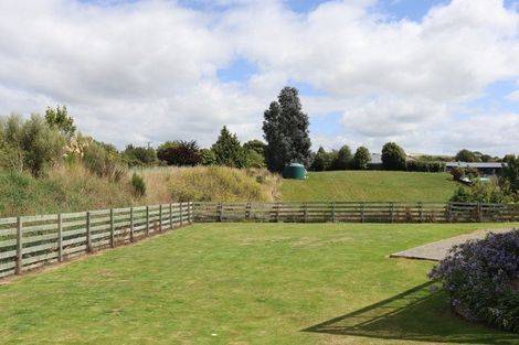 Photo of property in 9 Grove Avenue, Weston, Oamaru, 9401