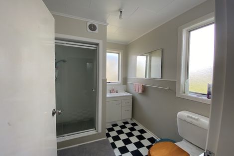 Photo of property in 29 Hinau Street, Maeroa, Hamilton, 3200