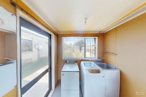 Photo of property in 13 Kelsi Street, Tawhero, Whanganui, 4501