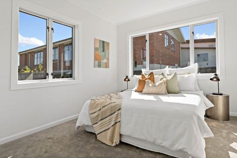 Photo of property in 13a Blair Avenue, Pukekohe, 2120