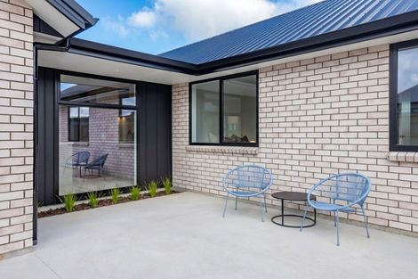 Photo of property in 252 Korimako Drive, Te Awamutu, 3800