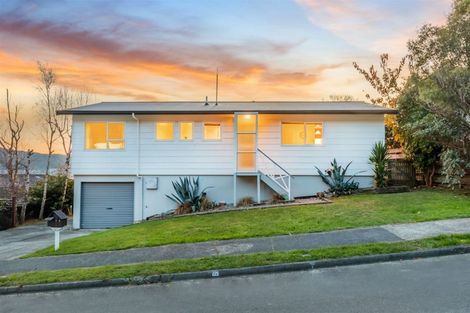 Photo of property in 74 Eskdale Road, Papakowhai, Porirua, 5024