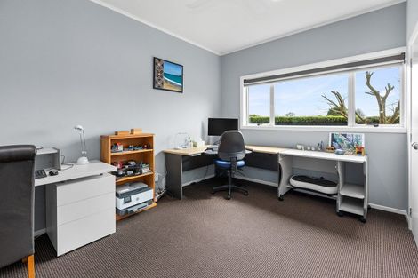 Photo of property in 4578a State Highway 26, Te Aroha, 3393