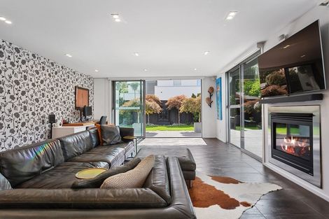 Photo of property in 39a Perry Street, Papanui, Christchurch, 8053