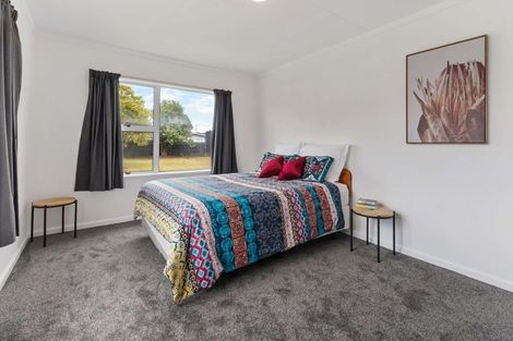 Photo of property in 17 Fitzgerald Street, Kawerau, 3127