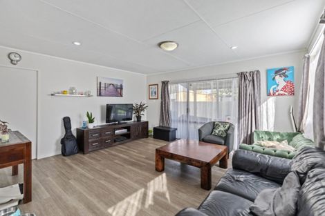 Photo of property in 149 Windermere Drive, Poike, Tauranga, 3112