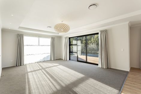 Photo of property in 41 Grandvista Drive, Green Island, Dunedin, 9018