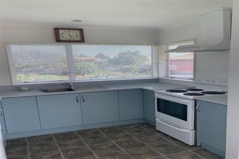 Photo of property in Holdsworth Villas, 64/2 William Donald Drive, Solway, Masterton, 5810