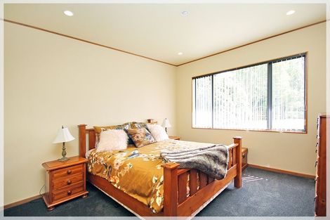 Photo of property in 1205 State Highway 57, Shannon, Palmerston North, 4474