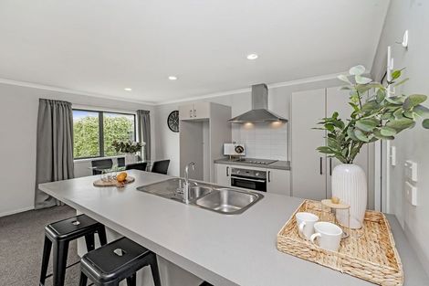 Photo of property in 14 Liddington Drive, Rolleston, 7615