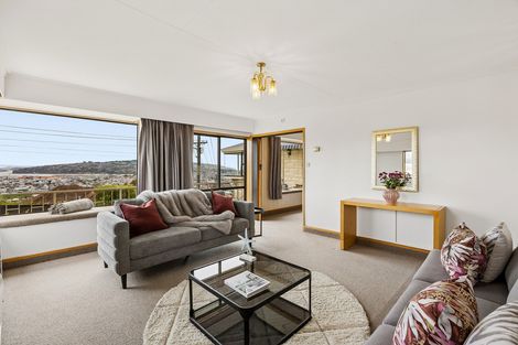 Photo of property in 32 Bangor Terrace, Kew, Dunedin, 9012