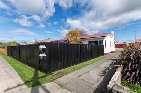 Photo of property in 113 Lytton Road, Te Hapara, Gisborne, 4010