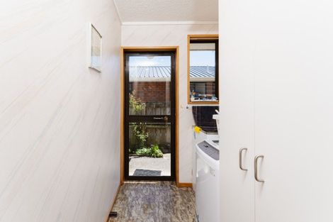 Photo of property in 185b Gordon Road, Mosgiel, 9024