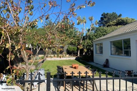 Photo of property in 2/41 Bowhill Road, New Brighton, Christchurch, 8083