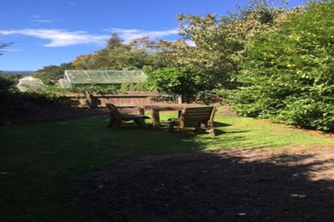 Photo of property in 34 Wingatui Road, Mosgiel, 9024