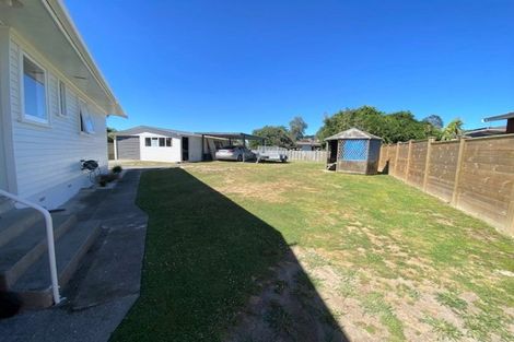 Photo of property in 5 Oxford Street, Tirau, 3410